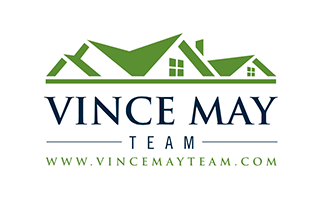 Vince May Team