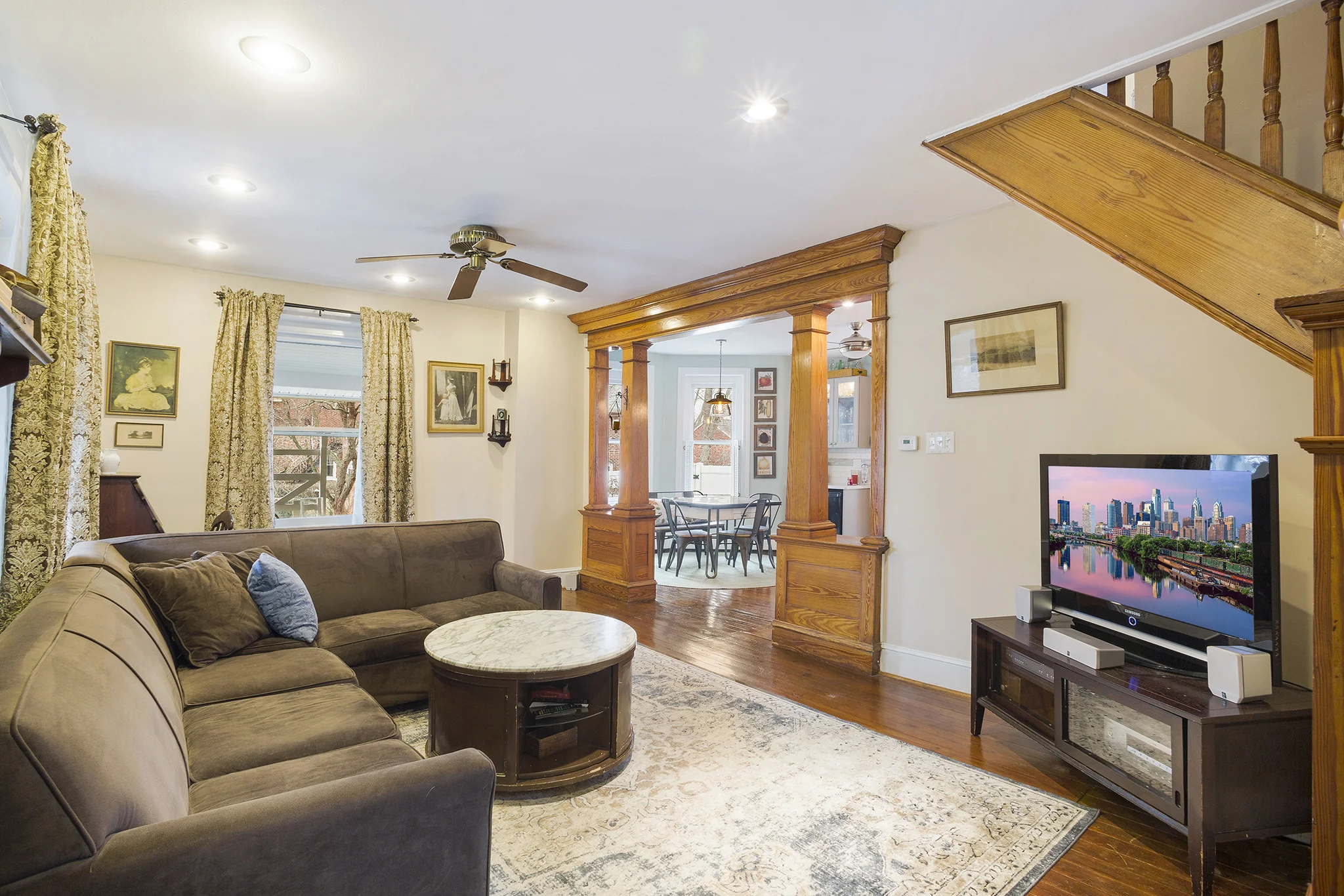 Vince May Real Estate - 406 N. 5th St Perkasie PA-online-07.jpg
