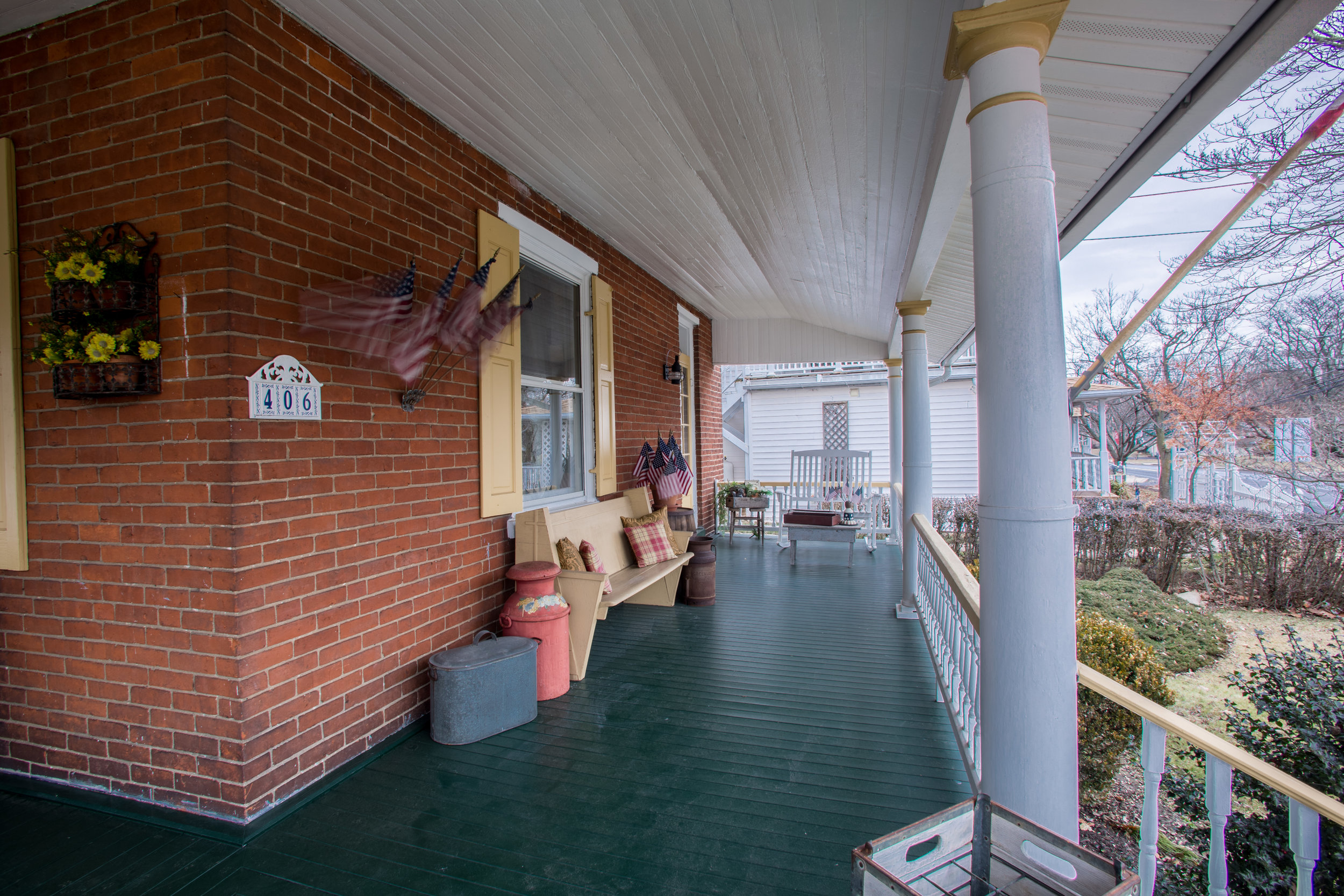 Vince May Real Estate -  406 N. 5th St Perkasie PA-1468.jpg