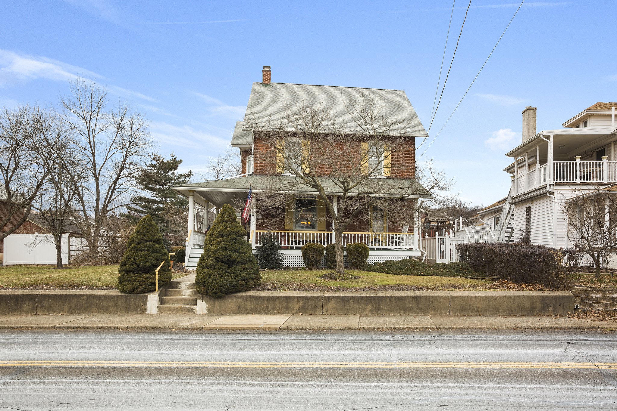 Vince May Real Estate -  406 N. 5th St Perkasie PA-online-01.jpg