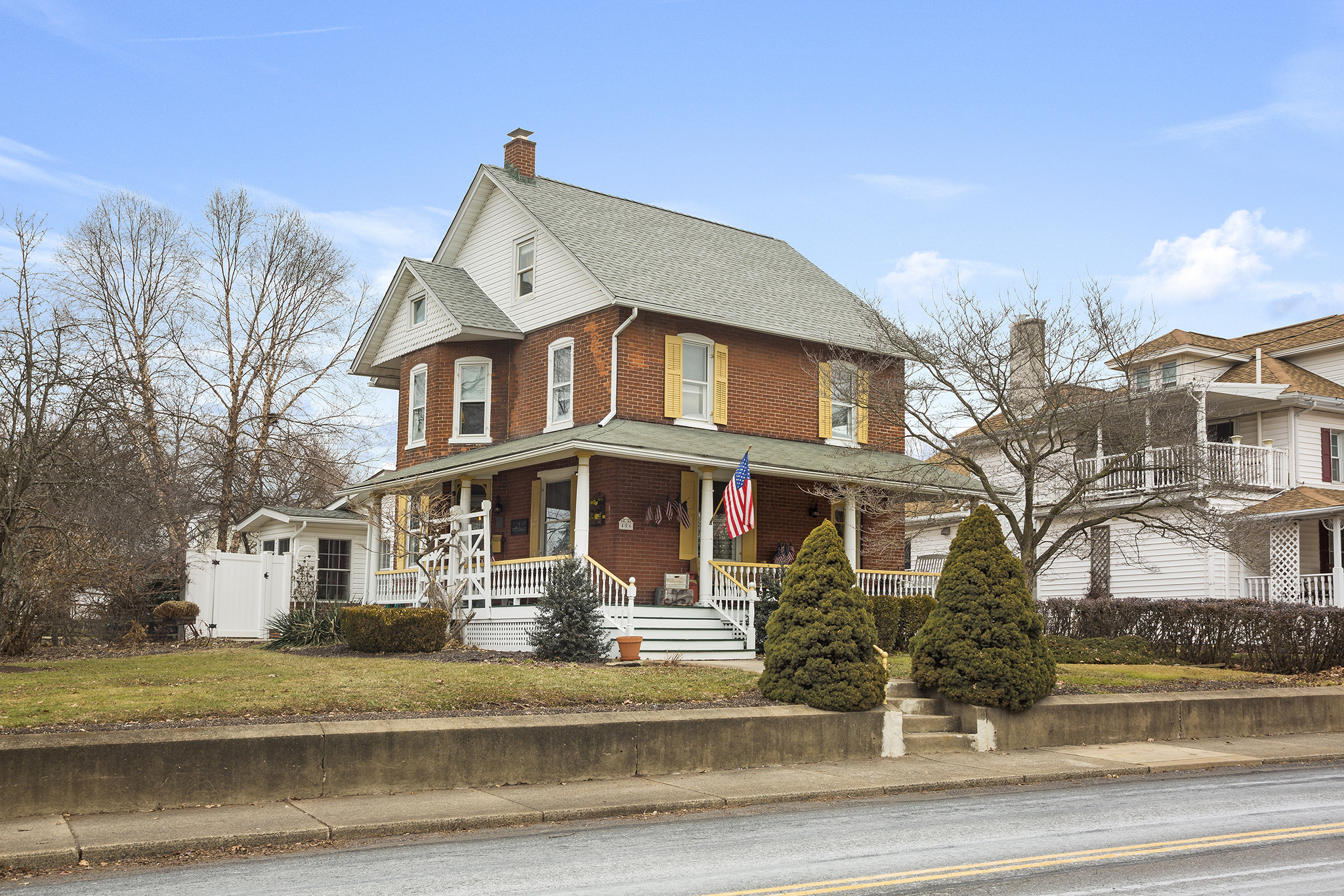 Vince May Real Estate -  406 N. 5th St Perkasie PA-online-02.jpg