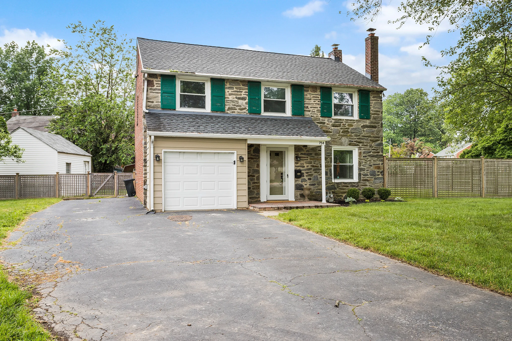 VMT 754 W. Springfield Rd. Springfield PA-online-24.jpg