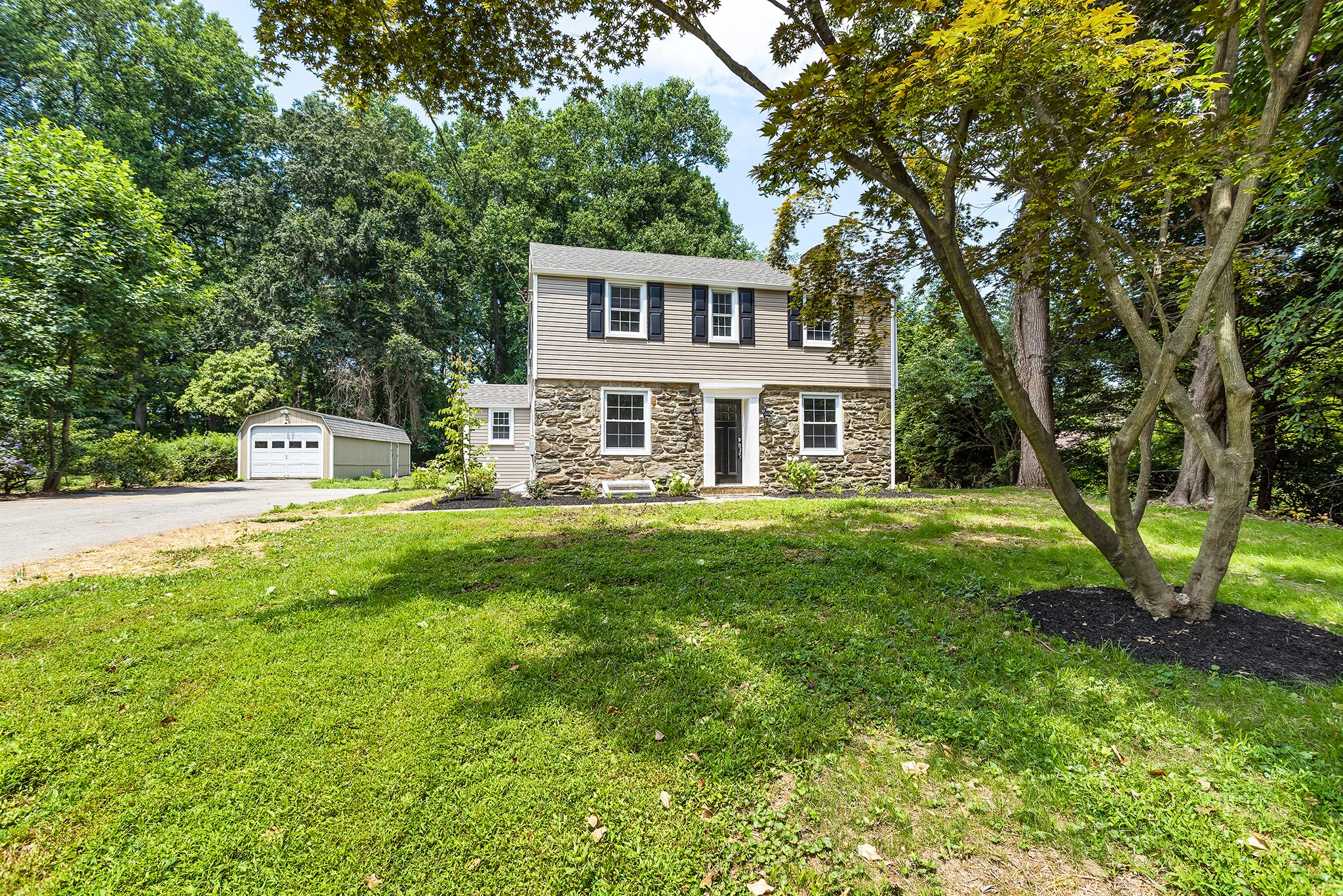 VMT 5 Waterville Rd., Wallingford PA-online-01.jpg