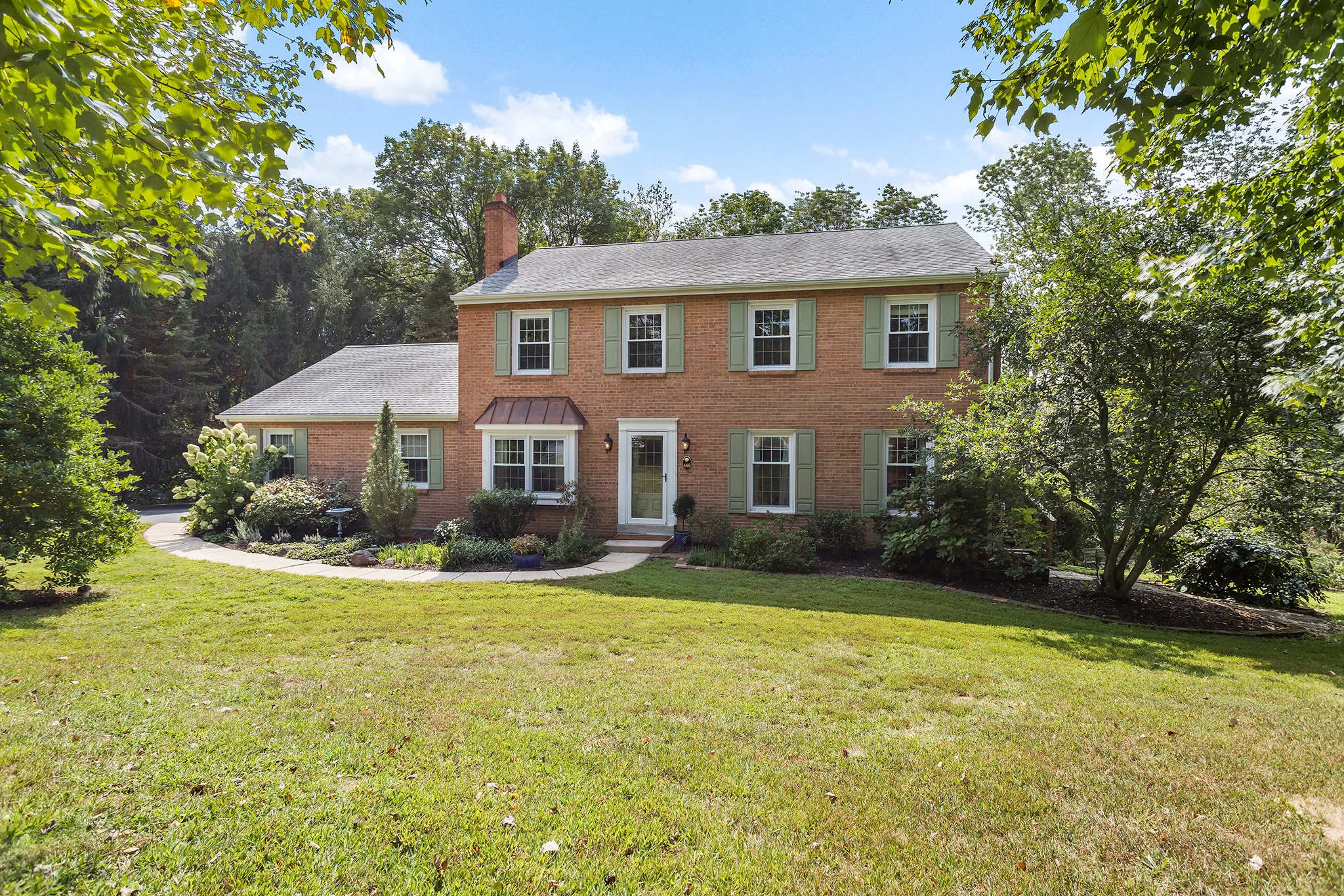 VMT 446 Allendale Ln., West Chester PA-online-31.jpg