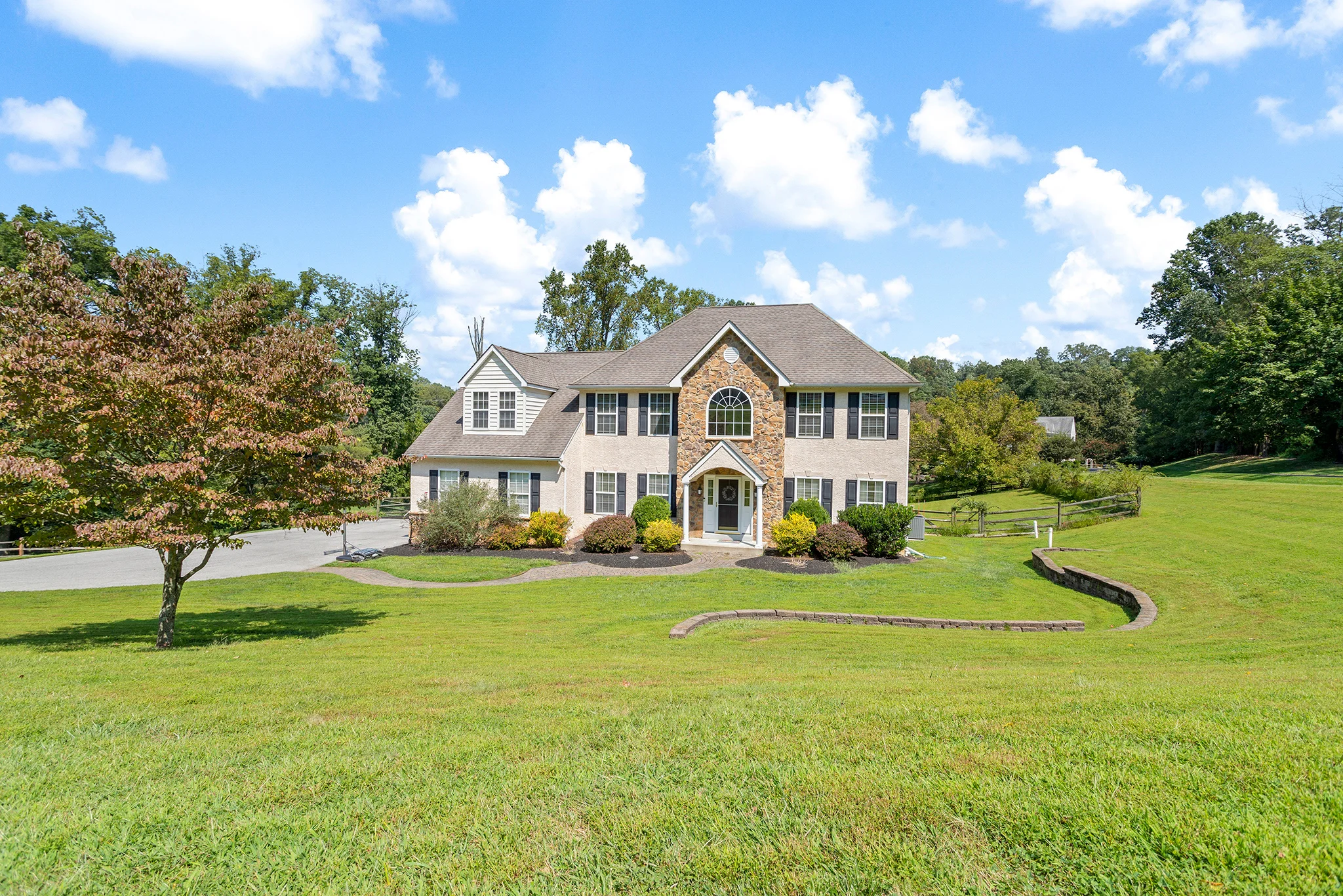 VMT 454 Arbor Ct-online-34.jpg