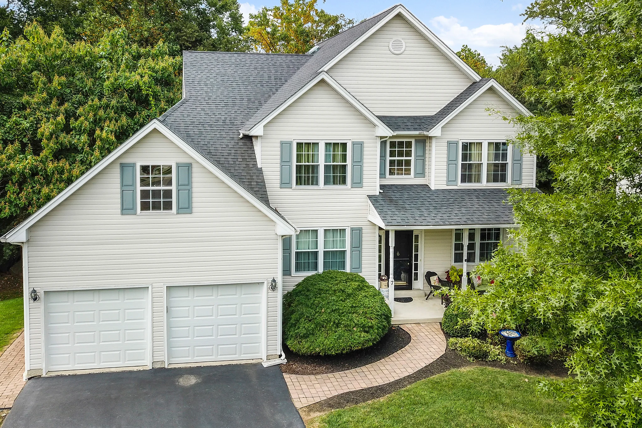 VMT 7 Creekview Garnet Valley Exteriors-online-04.jpg