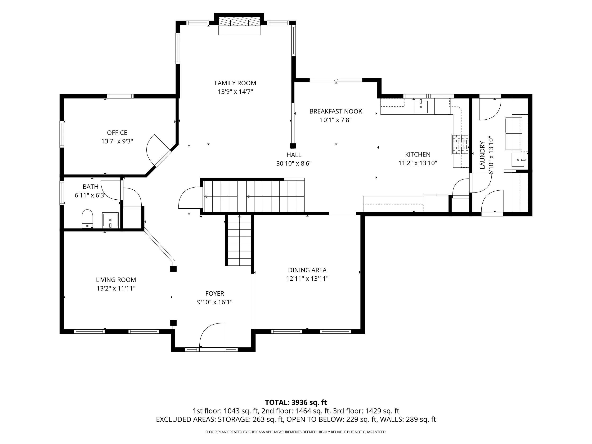 2nd_floor_12_high_hill_ln_thornton_with_dim.jpg