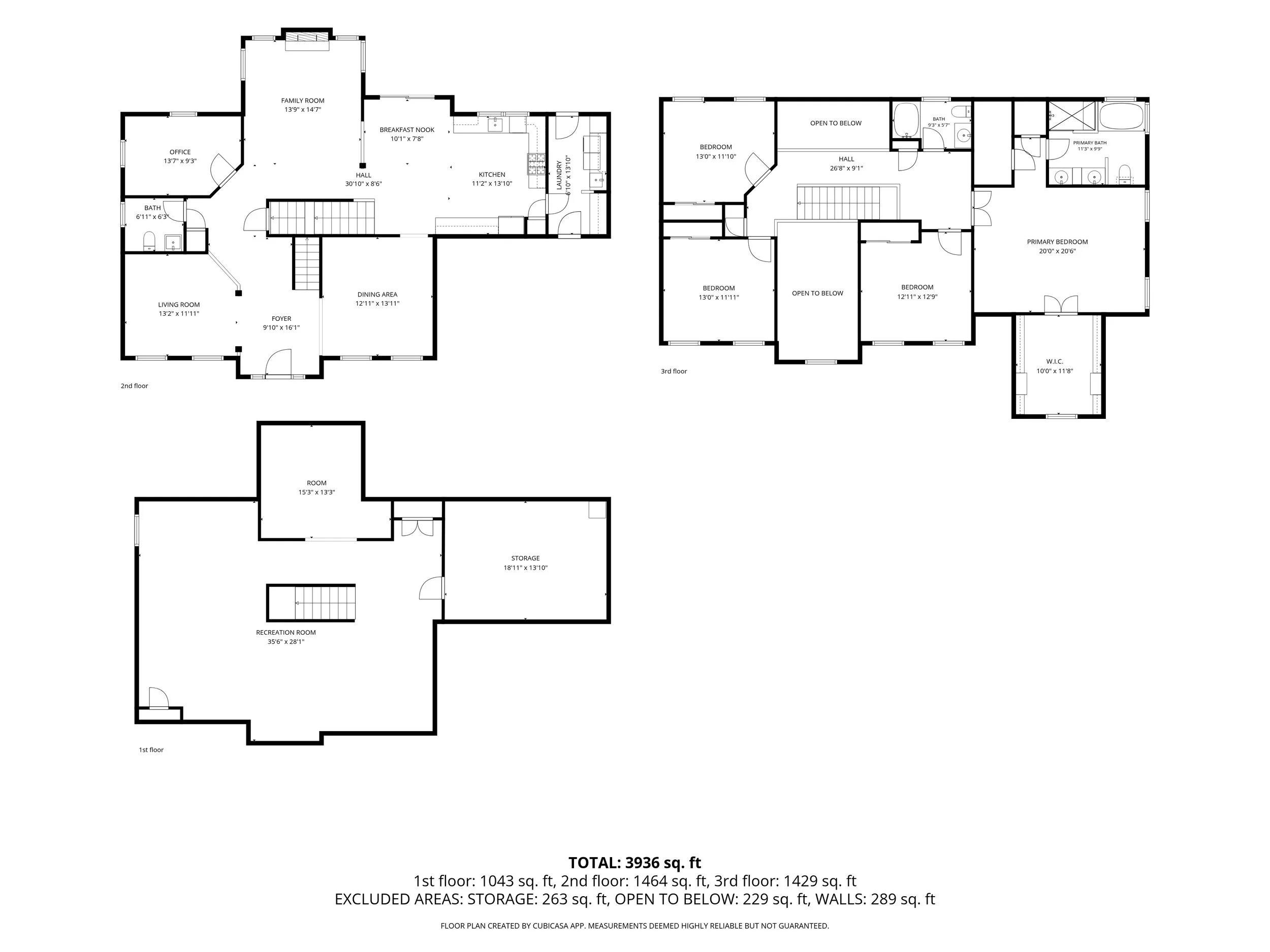 all_floors_12_high_hill_ln_thornton_with_dim.jpg