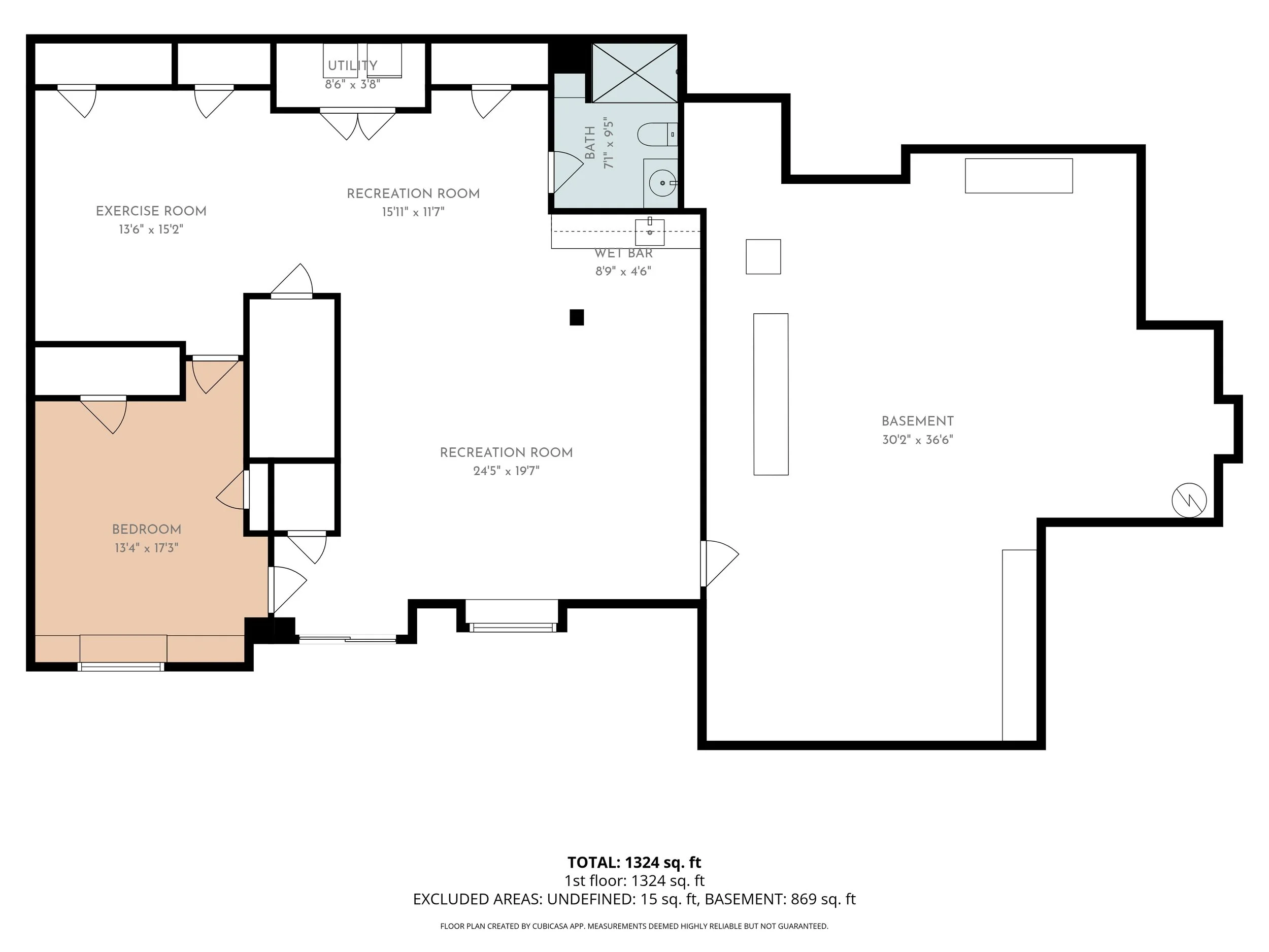 all_floors_5_pine_valley_court_glen_mills_with_dim.jpg