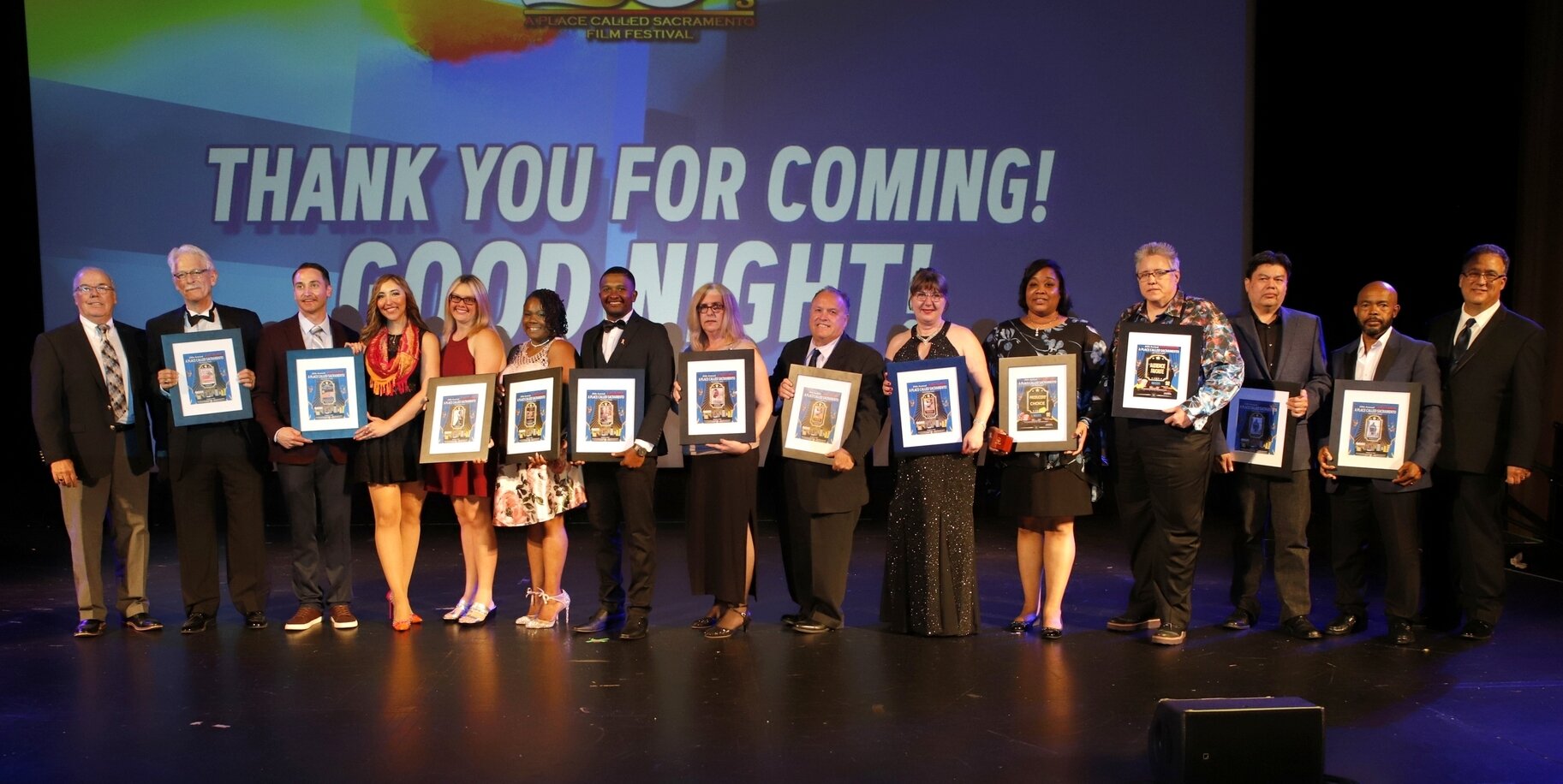 2019 PCS_Group Shot.JPG