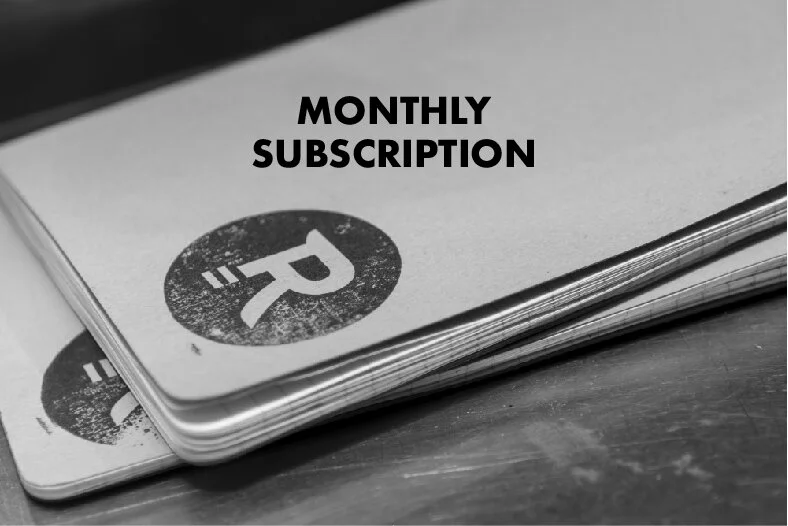 MonthlySubscription.jpg