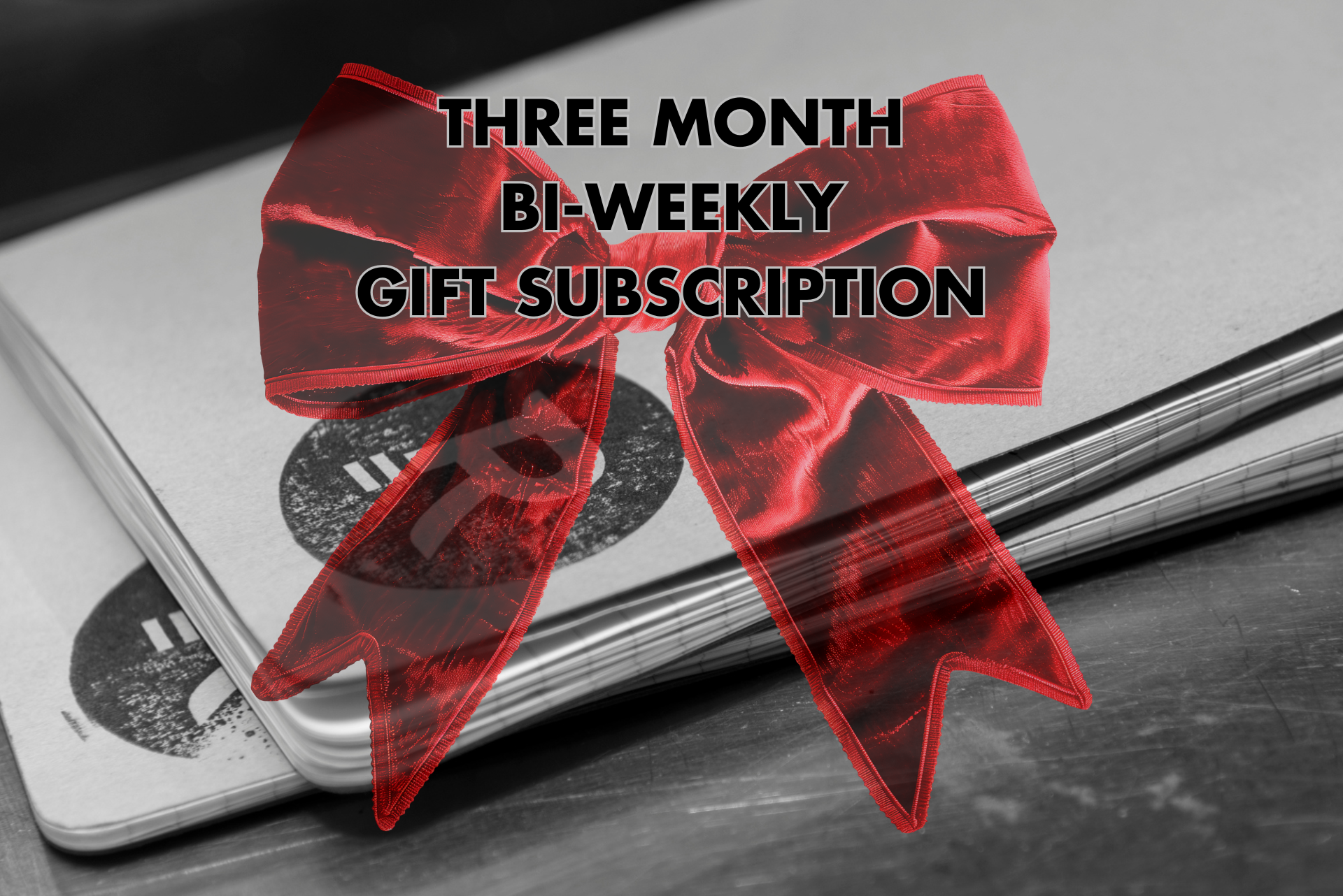 BI-WEEKLY SUBSCRIPTION PLUS.png