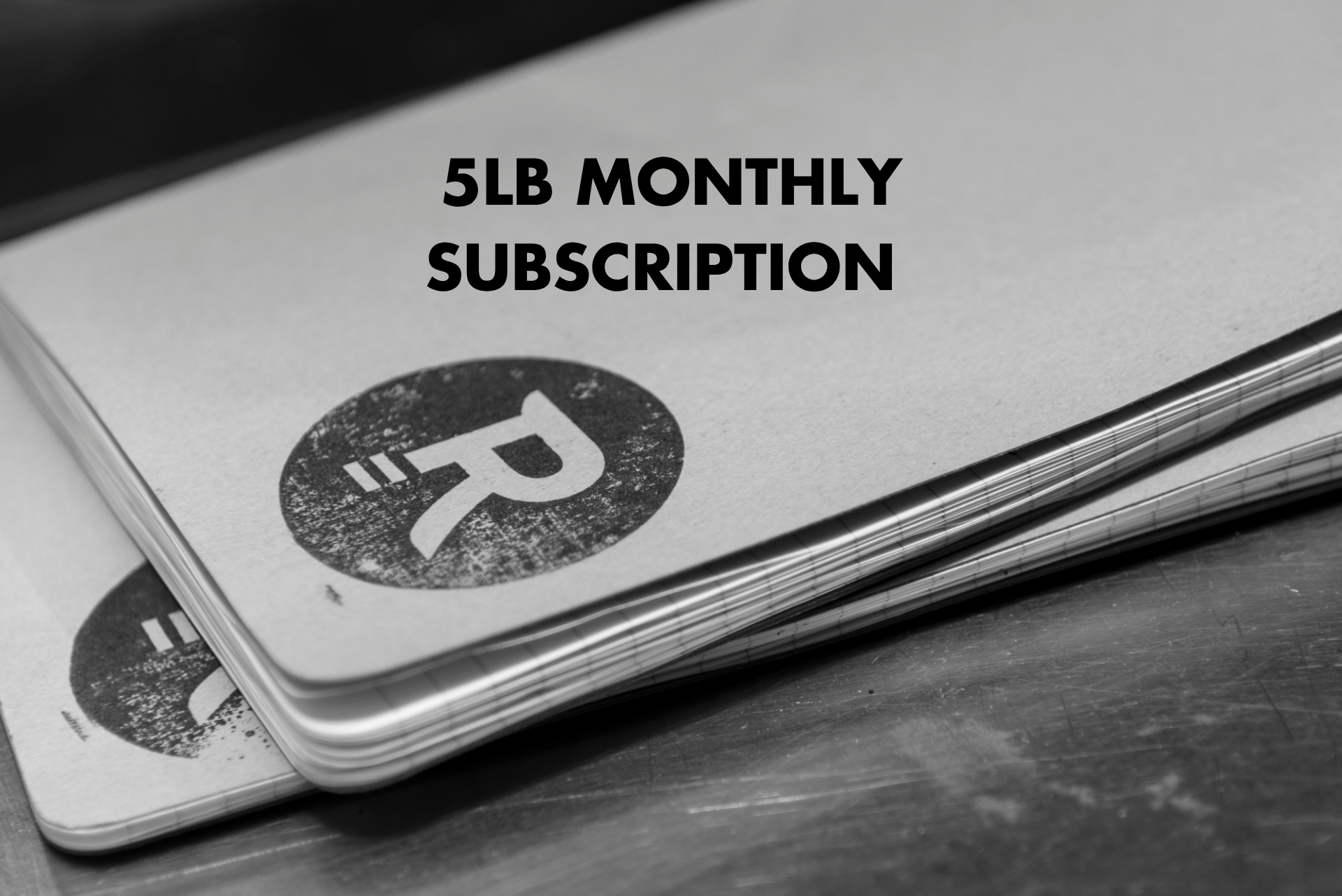 Copy of BI-WEEKLY SUBSCRIPTION PLUS (1).png