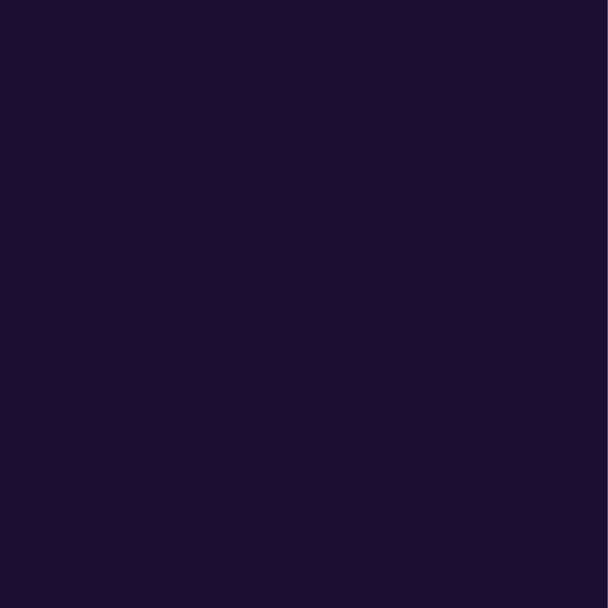 wine-game-FPO-02.png
