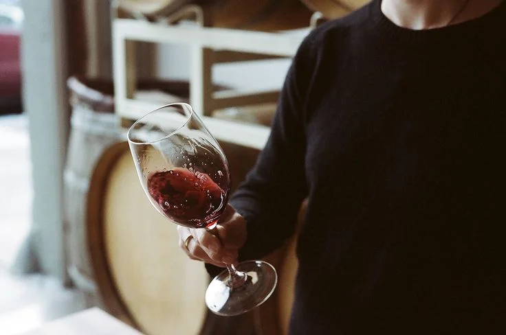 BIG, BIGGER, BIGGEST