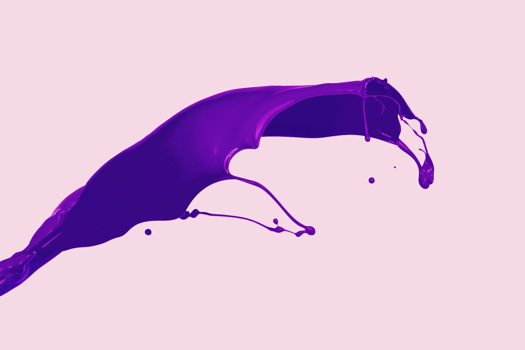 winegame-splatter-04.jpg