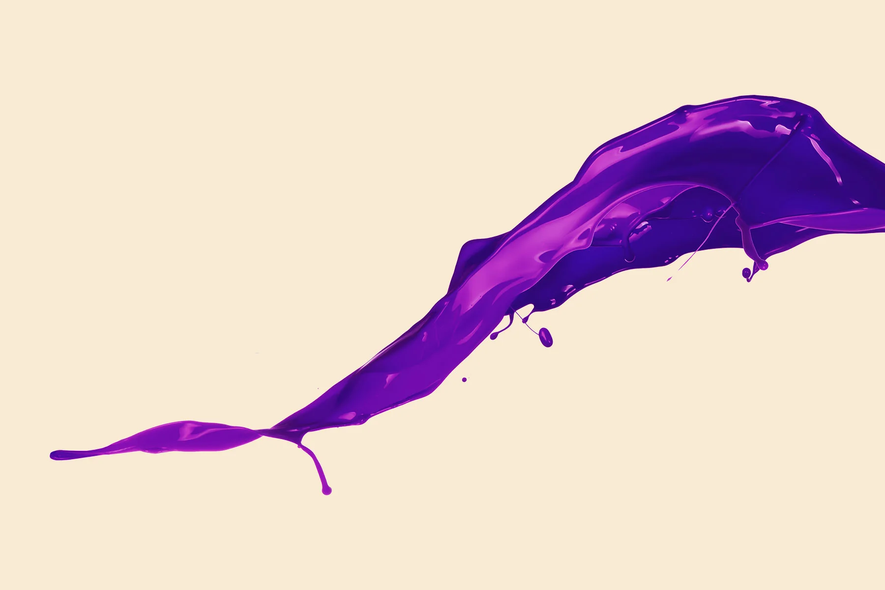 winegame-splatter-03.jpg