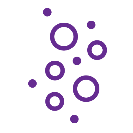 wg-icons-web-04.png