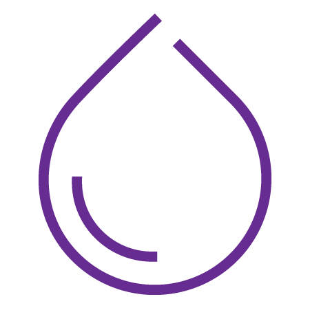 wg-icons-web-01.png