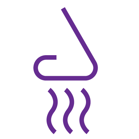 wg-icons-web-07.png