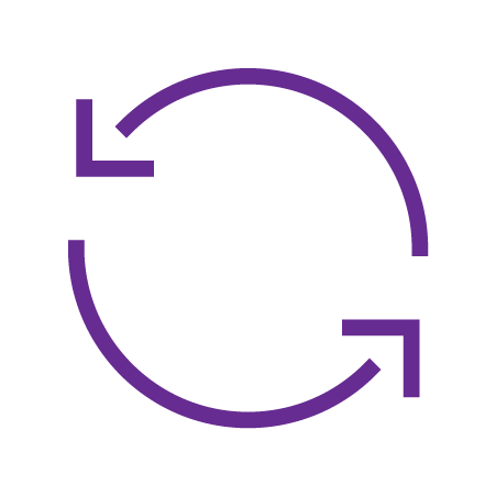 wg-icons-web-10.png