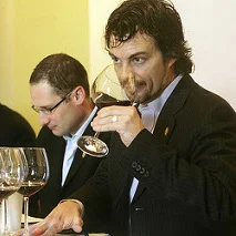 M.S. KEITH GOLDSTON SAYS 'USE YOUR WORDS'