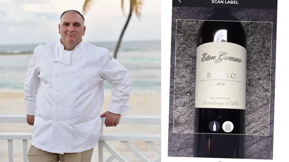 UK love for WG proves we CAN all get along