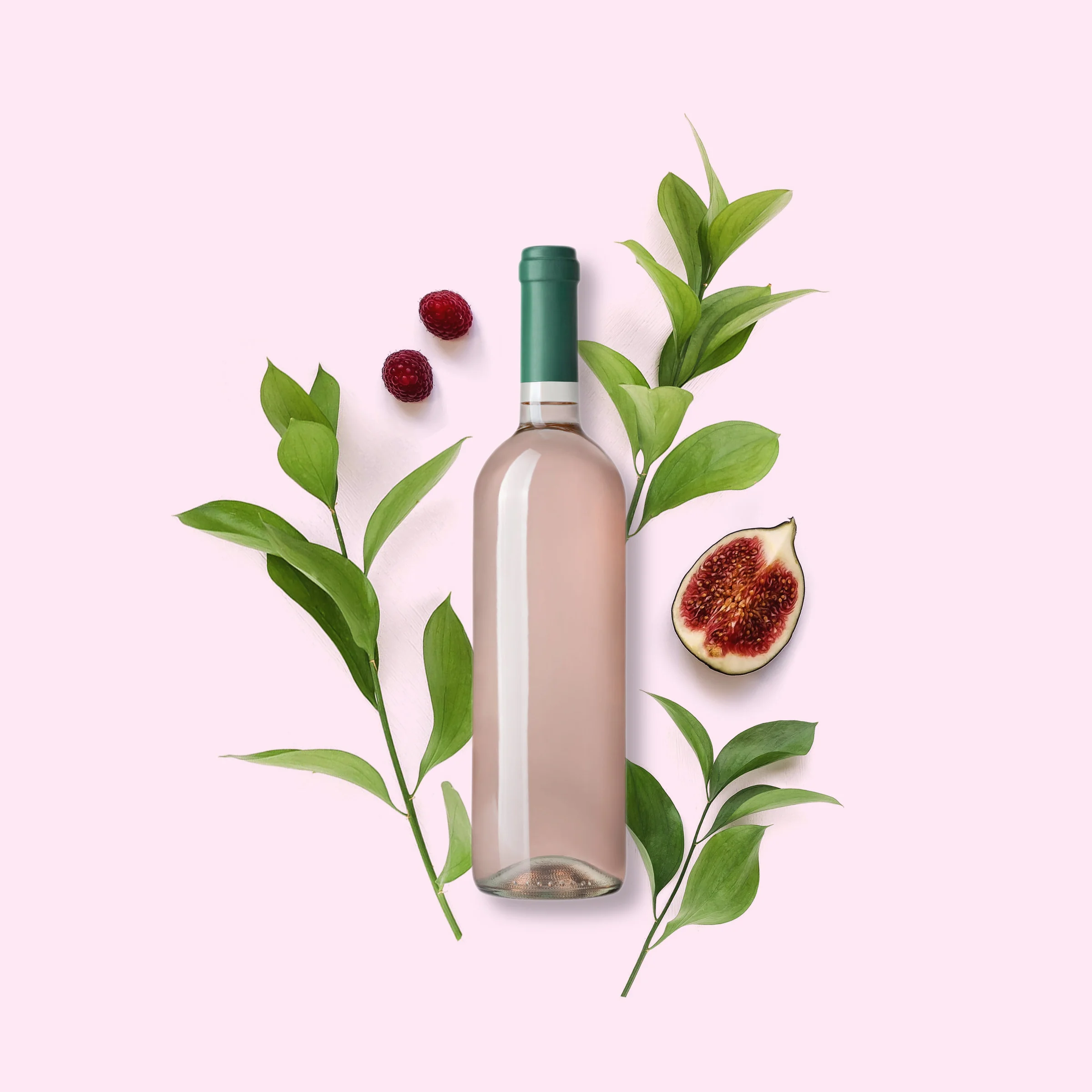 rose-wine-composite-02.jpg