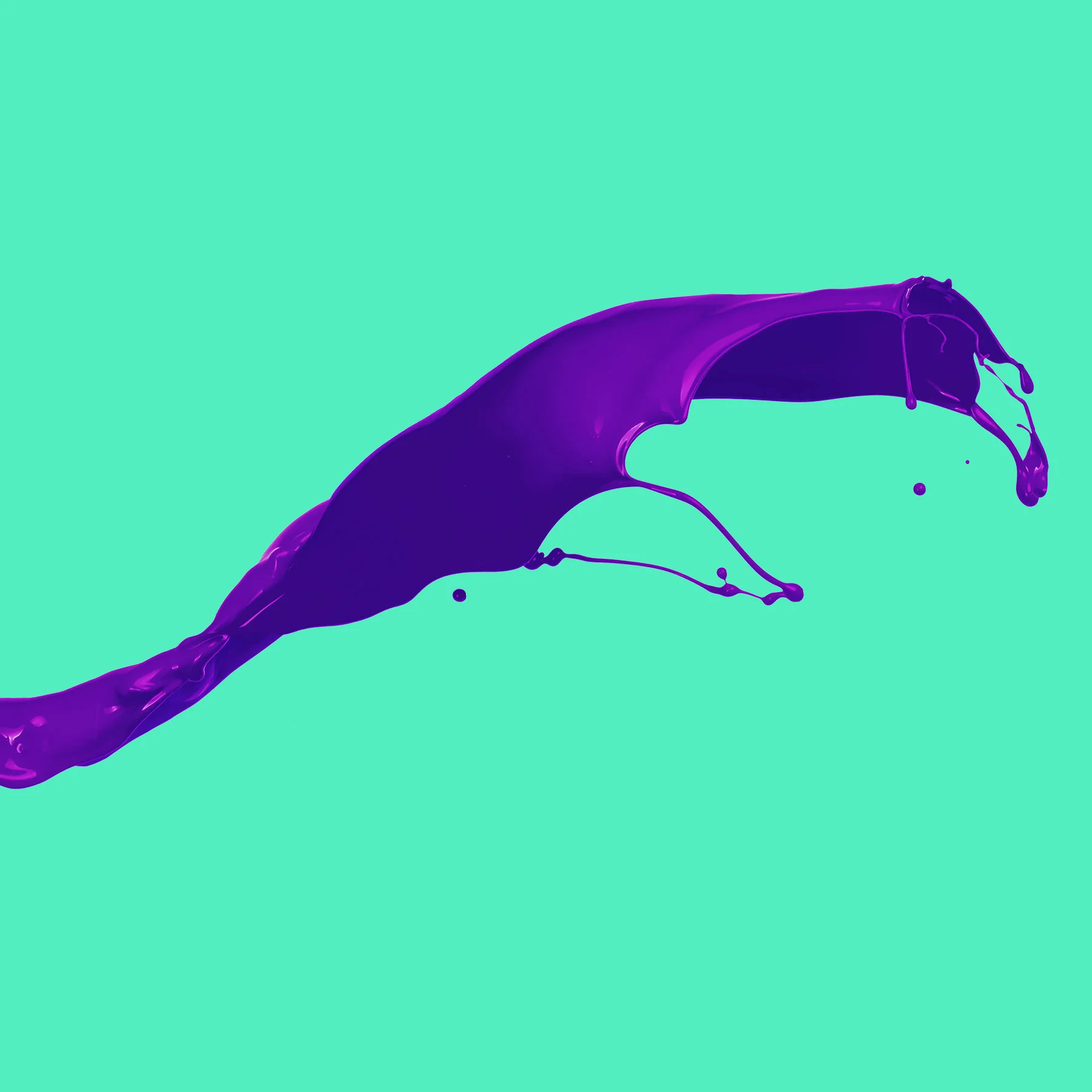 winegame-splatter-01.jpg