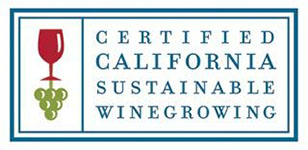 CCSW-Certified-logo.jpg