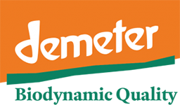 Demeter-logo-300x176,jpg.png