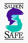 salmon-safe-logo-2x copy.jpg