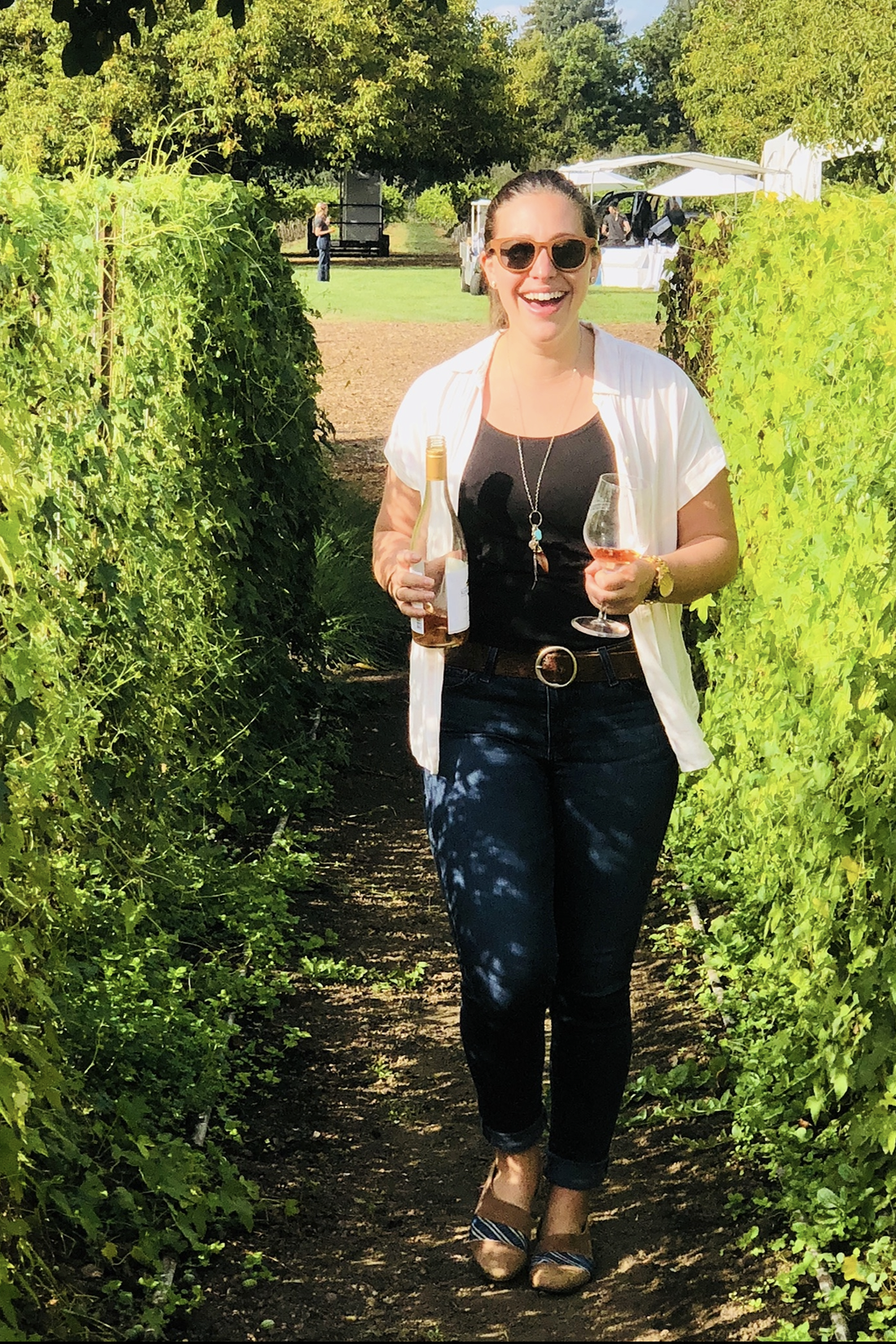 Somm says: Value wines for the holidays