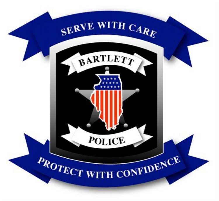 Bartlett, Illinois Police Department - Recruiting