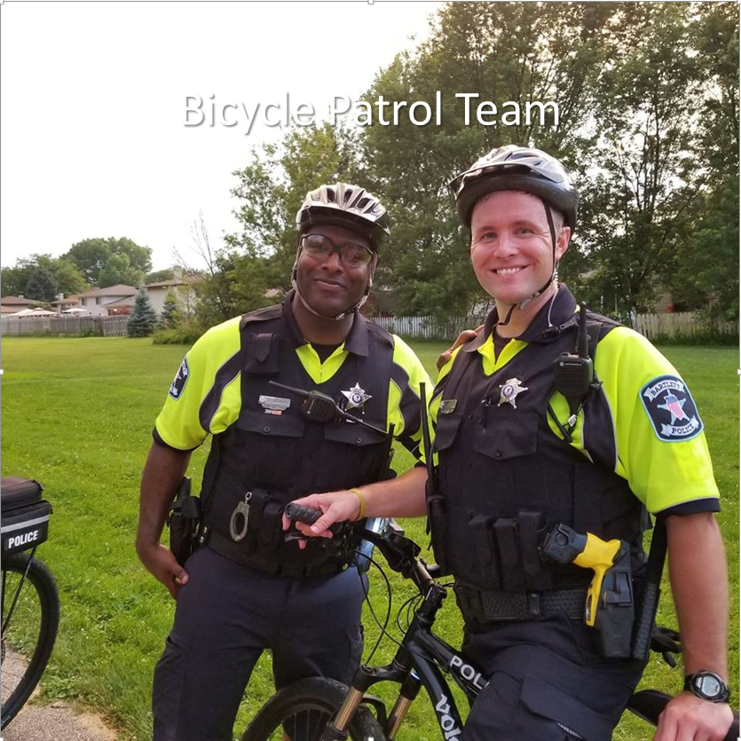 Bike Patrol Team.PNG