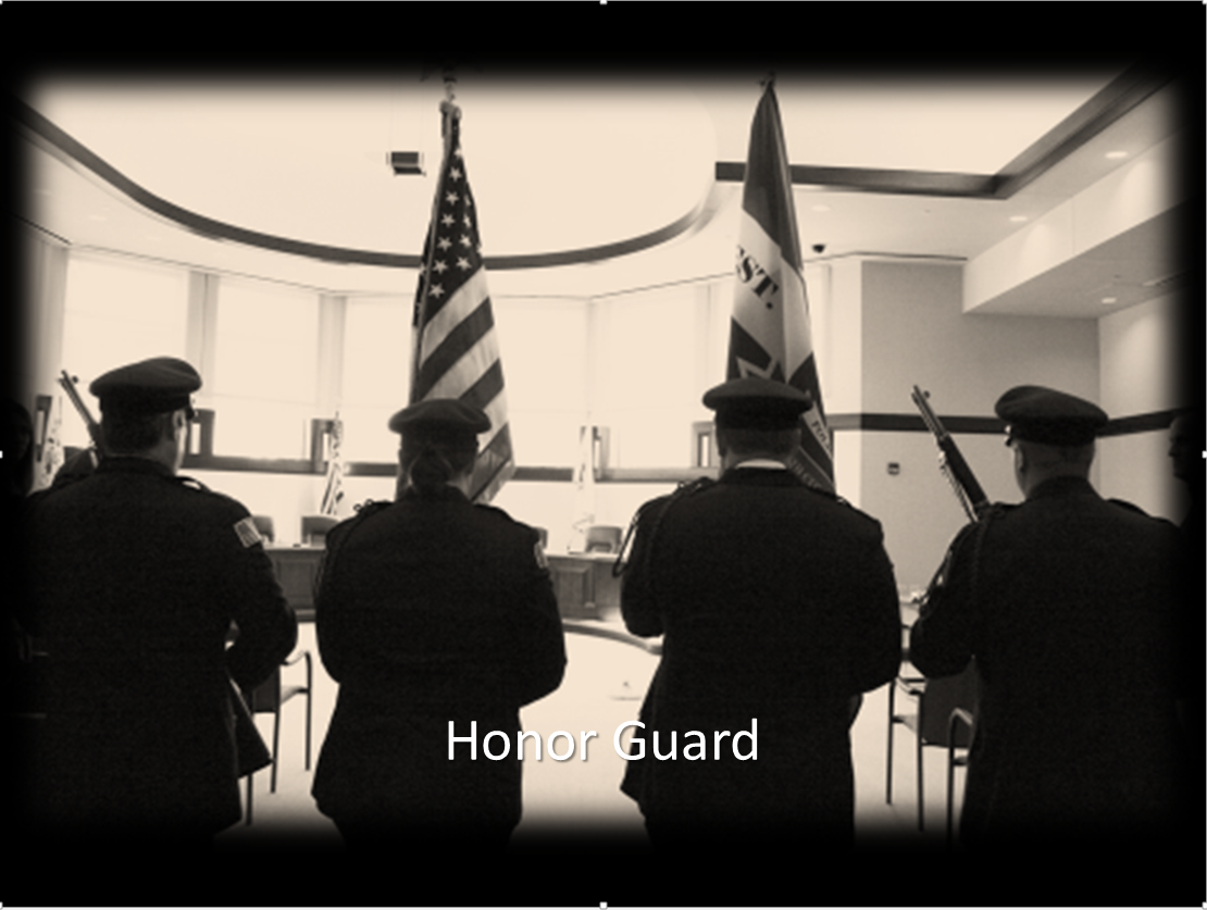 Honor Guard.PNG