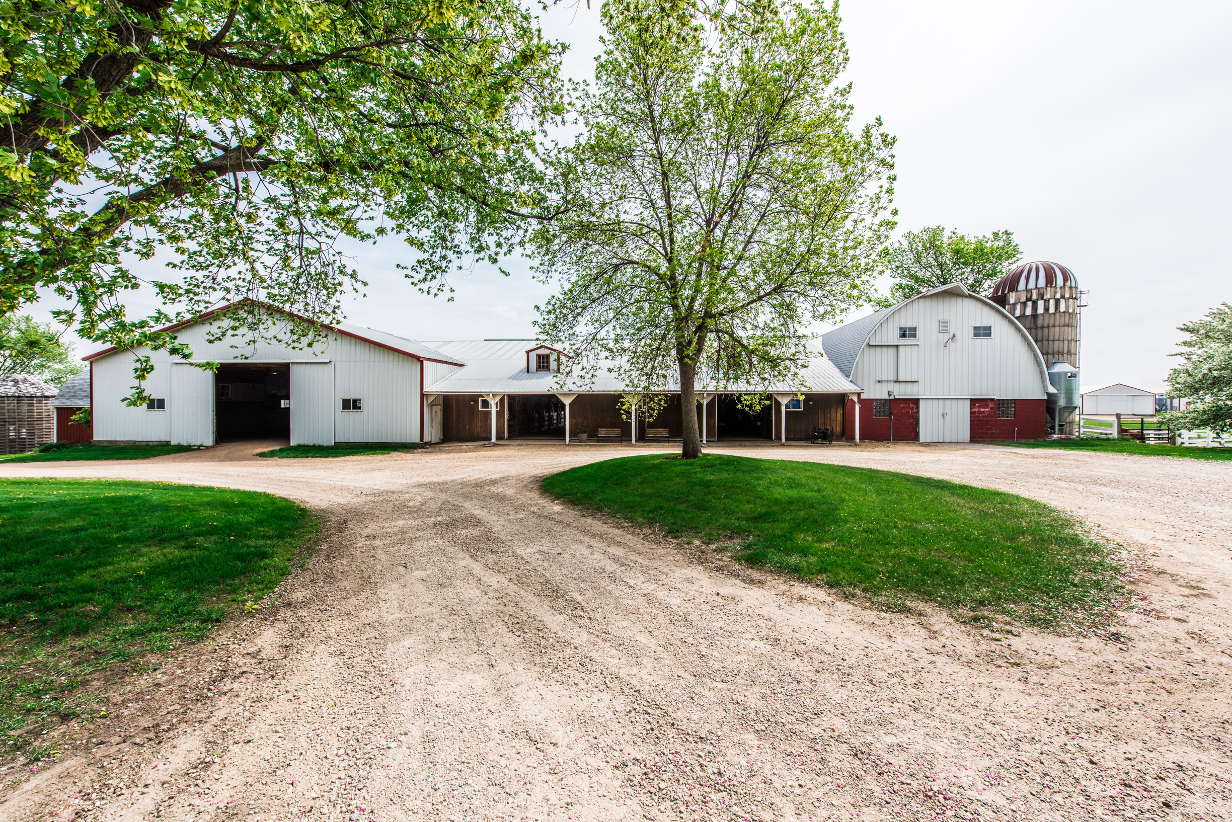 barn.jpg
