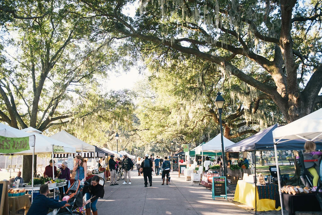 forsyth-farmers-market-january-14-2017-meg-hill-photo-(88of270).jpg