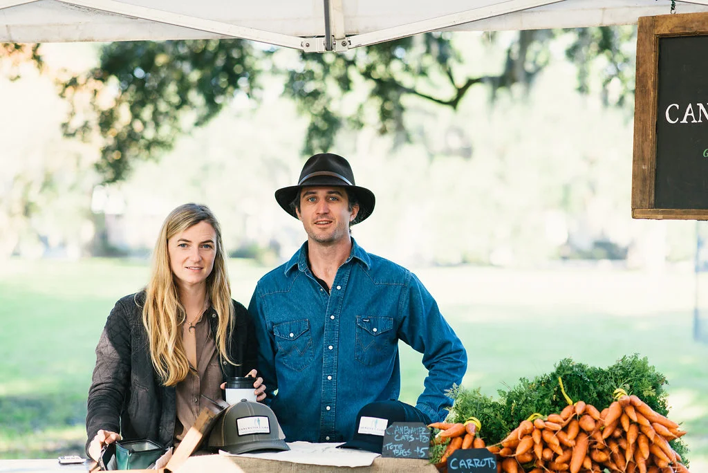 forsyth-farmers-market-january-14-2017-meg-hill-photo-(175of270).jpg