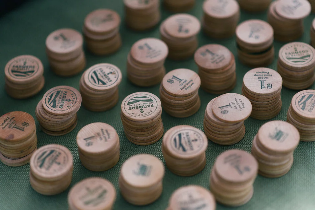 forsyth-farmers-market-january-14-2017-meg-hill-photo-(260of270).jpg