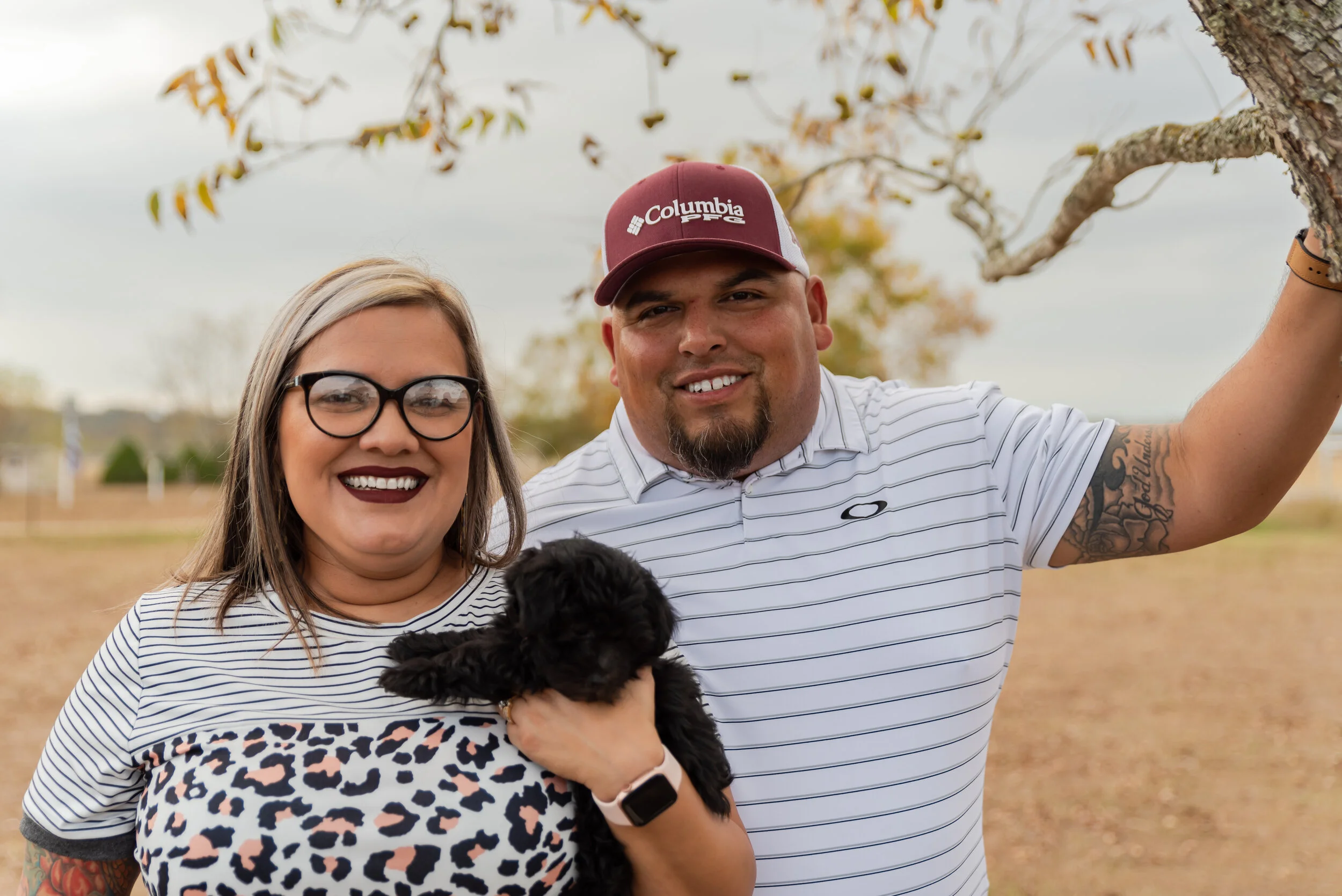 Guerra Thanksgiving 2020-8.jpg