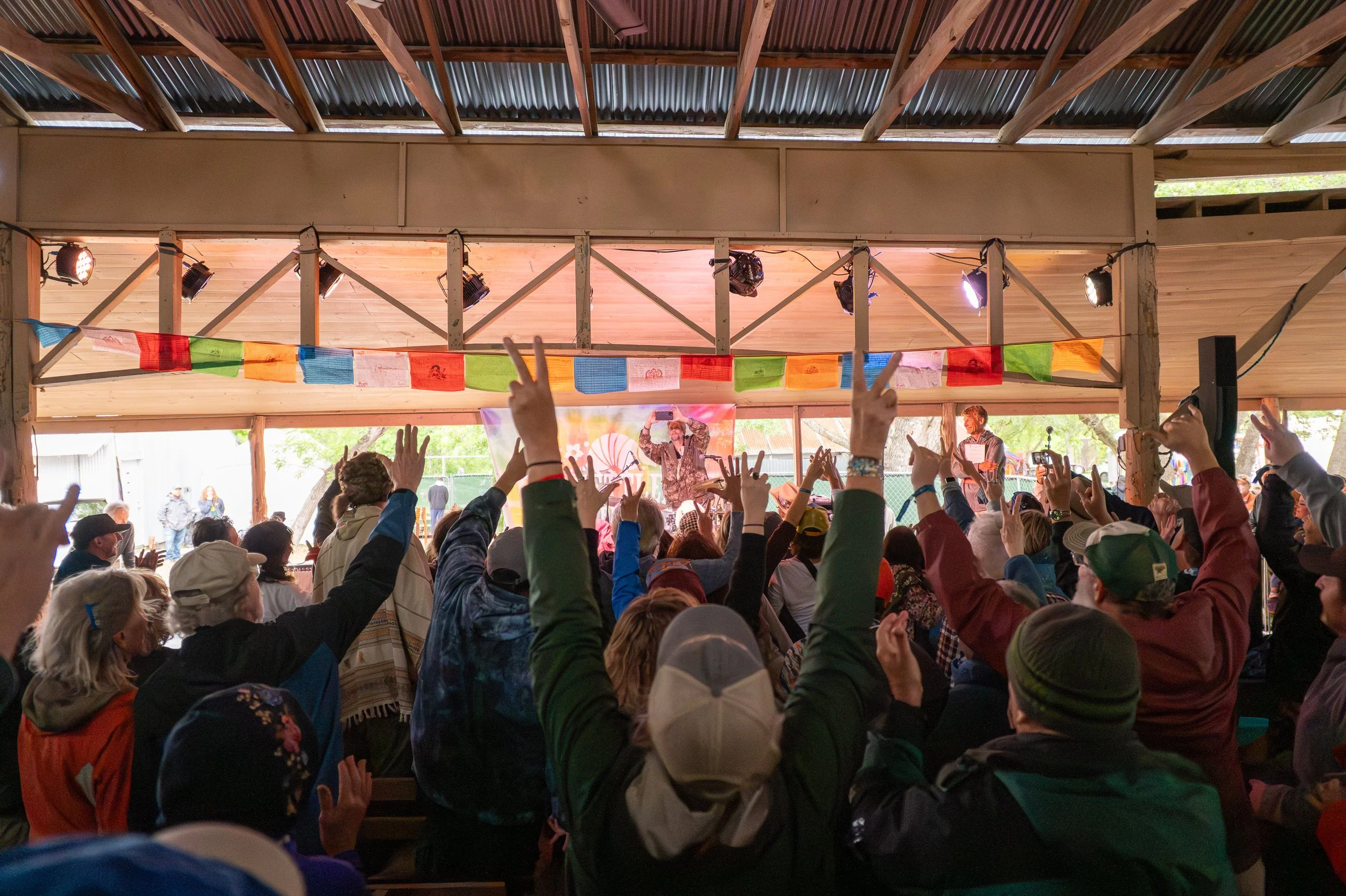 OSMF 2026 - 53.jpg