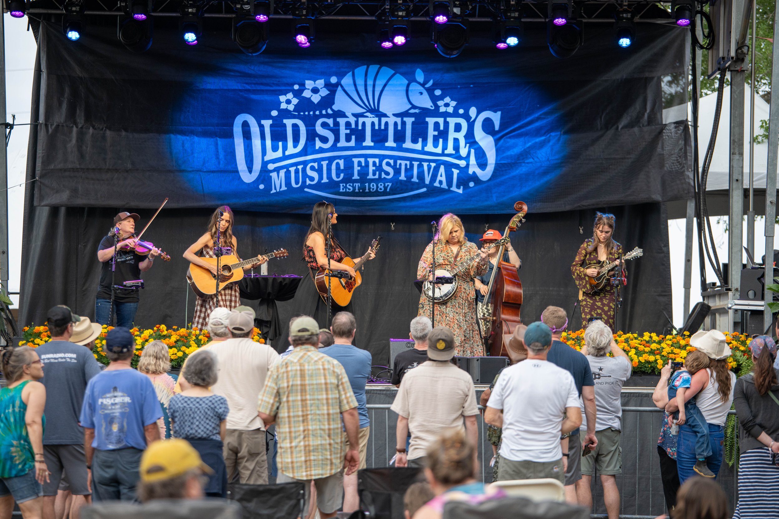OSMF 2025 229.jpg