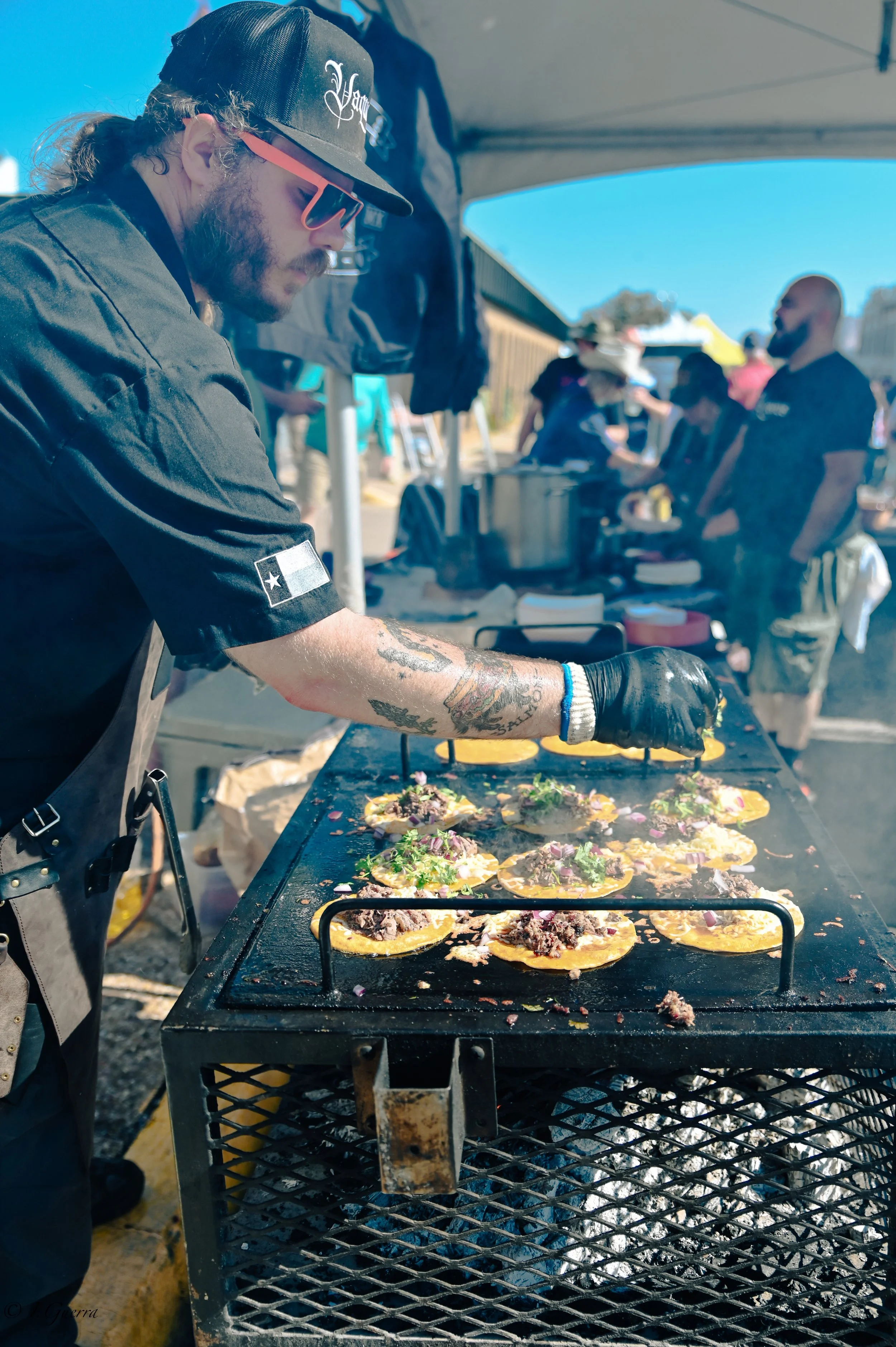 BBQFest-4.jpg