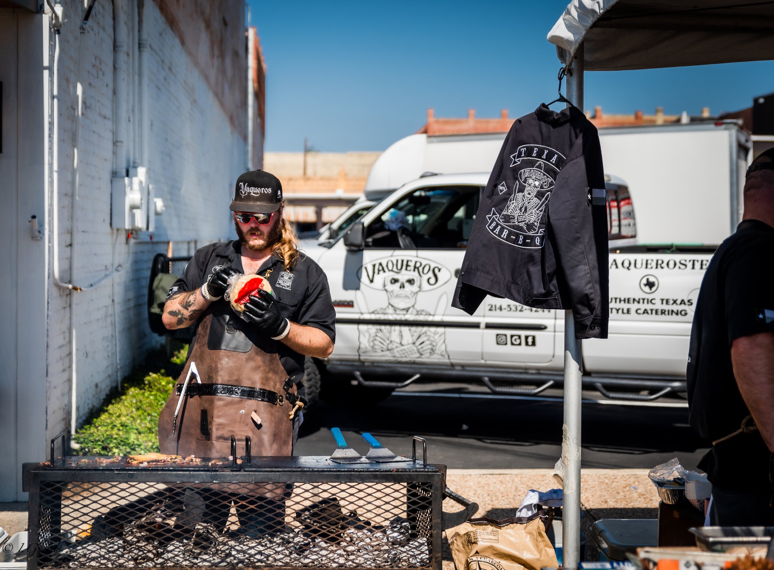 BBQFest-6.jpg