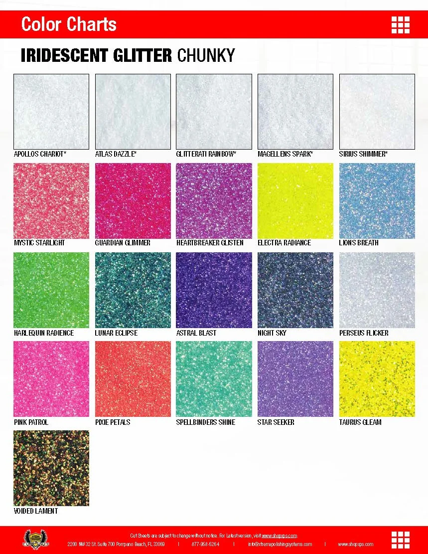 Material_ColorChart_Liquid_GlitterColors_IRIDESCENT_NoQR.jpg