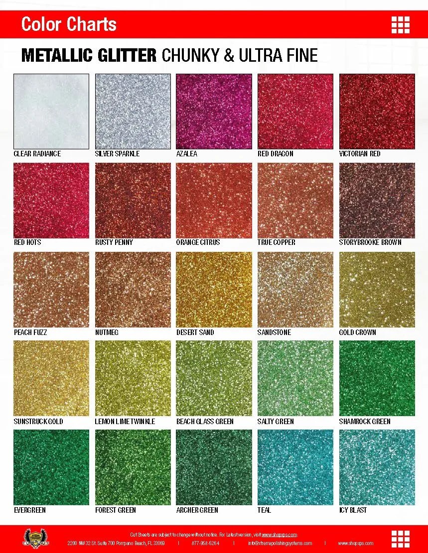 Material_ColorChart_Liquid_GlitterColors_METALLIC_NoQR_NoQR_Page_1.jpg