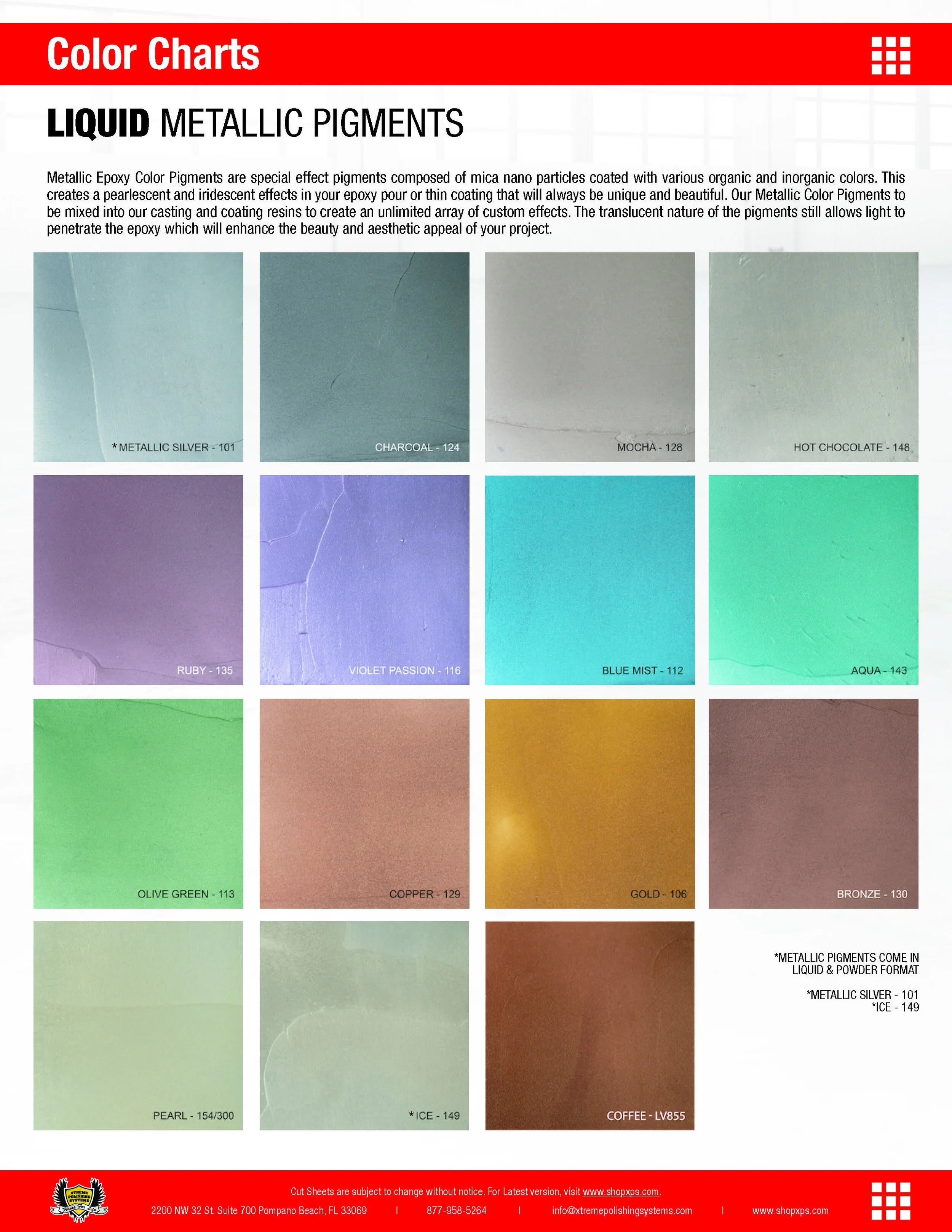 Material_ColorChart_Liquid_Metallic_SML_NoQR.jpg
