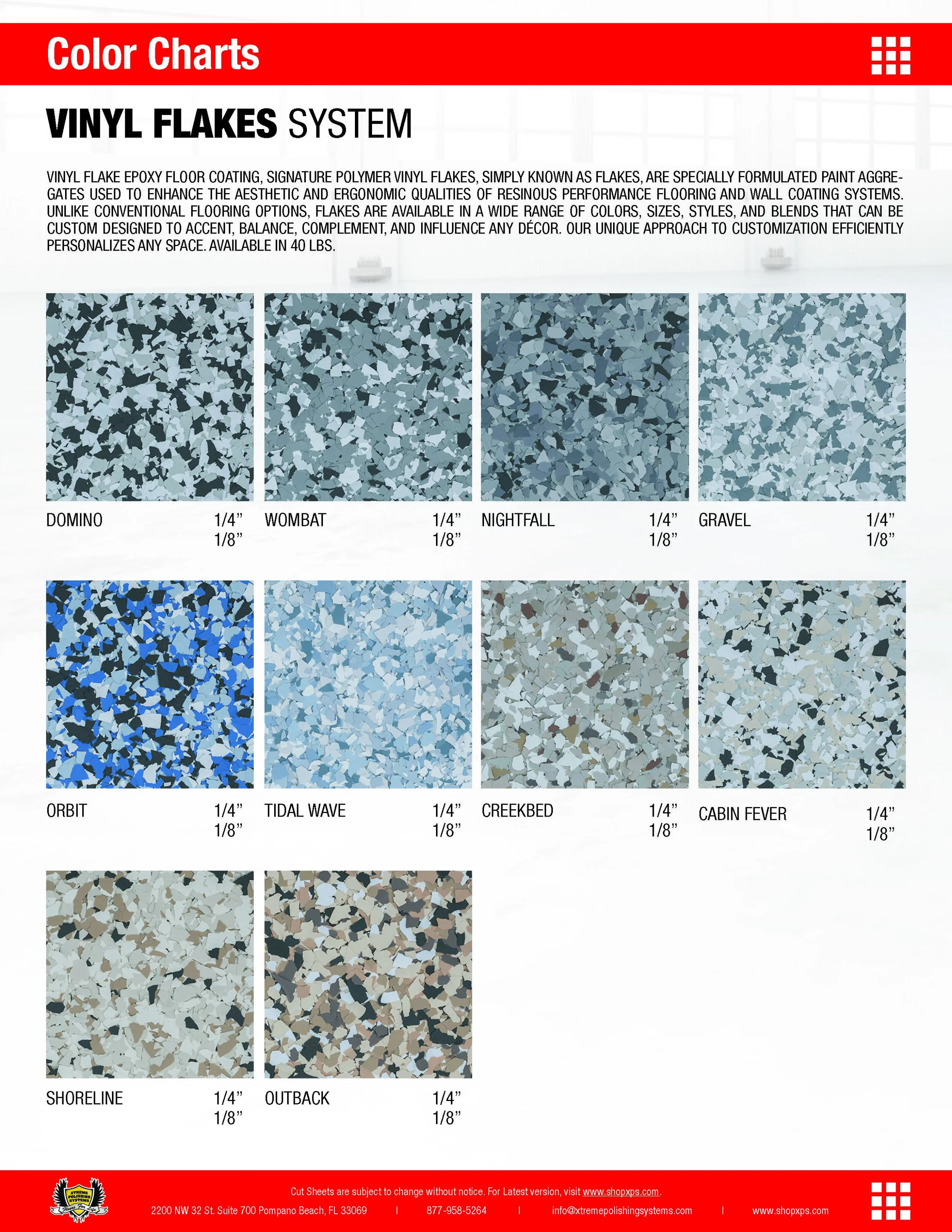 Material_ColorChart_XPS_Flakes_Vinyl_Torginol_SML_NoQR.jpg