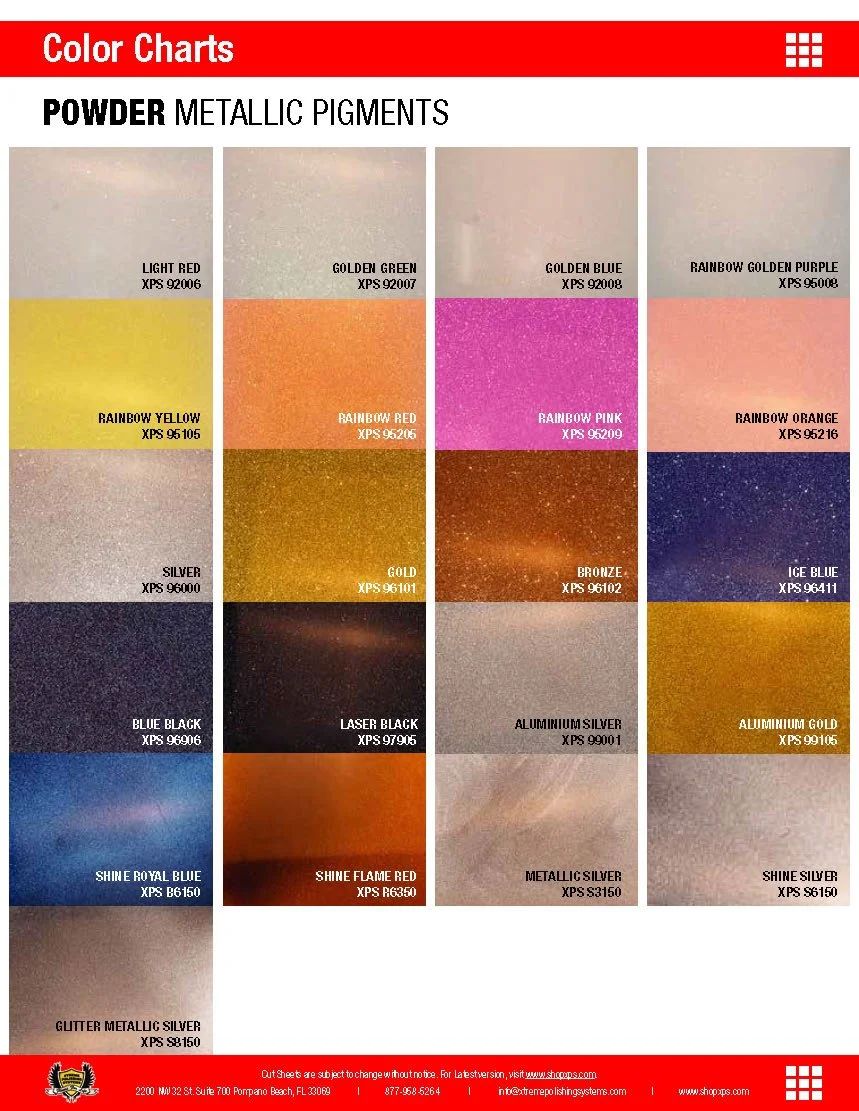 Material_ColorChart_XPS_Powder_MetallicPigments_SML_NoQR_Page_3.jpg